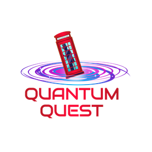 Logo Design by Sergio Coelho for Immersive Entertainment | Design: #29478545