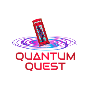Logo Design by Sergio Coelho for Immersive Entertainment | Design: #29478616