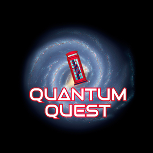 Logo Design by Sergio Coelho for Immersive Entertainment | Design: #29484304