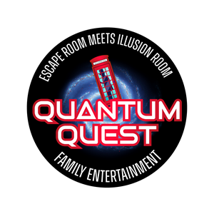 Logo Design by Sergio Coelho for Immersive Entertainment | Design: #29484401