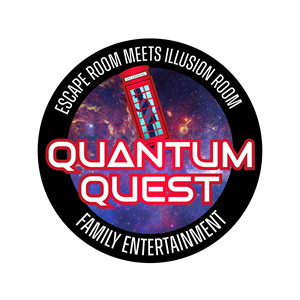 Logo Design by Sergio Coelho for Immersive Entertainment | Design: #29484458