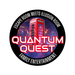 Logo Design by Sergio Coelho for Immersive Entertainment | Design: #29484739