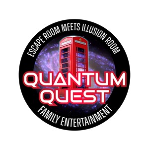 Logo Design by Sergio Coelho for Immersive Entertainment | Design: #29484841