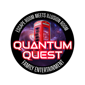 Logo Design by Sergio Coelho for Immersive Entertainment | Design: #29484978
