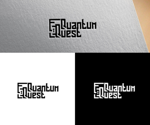 Design de Logo par RS_Design pour Immersive Entertainment | Design : #29429711