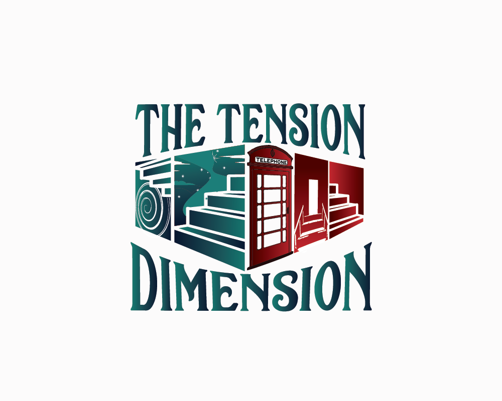 Design de Logo par Th3o pour Immersive Entertainment | Design #29476967