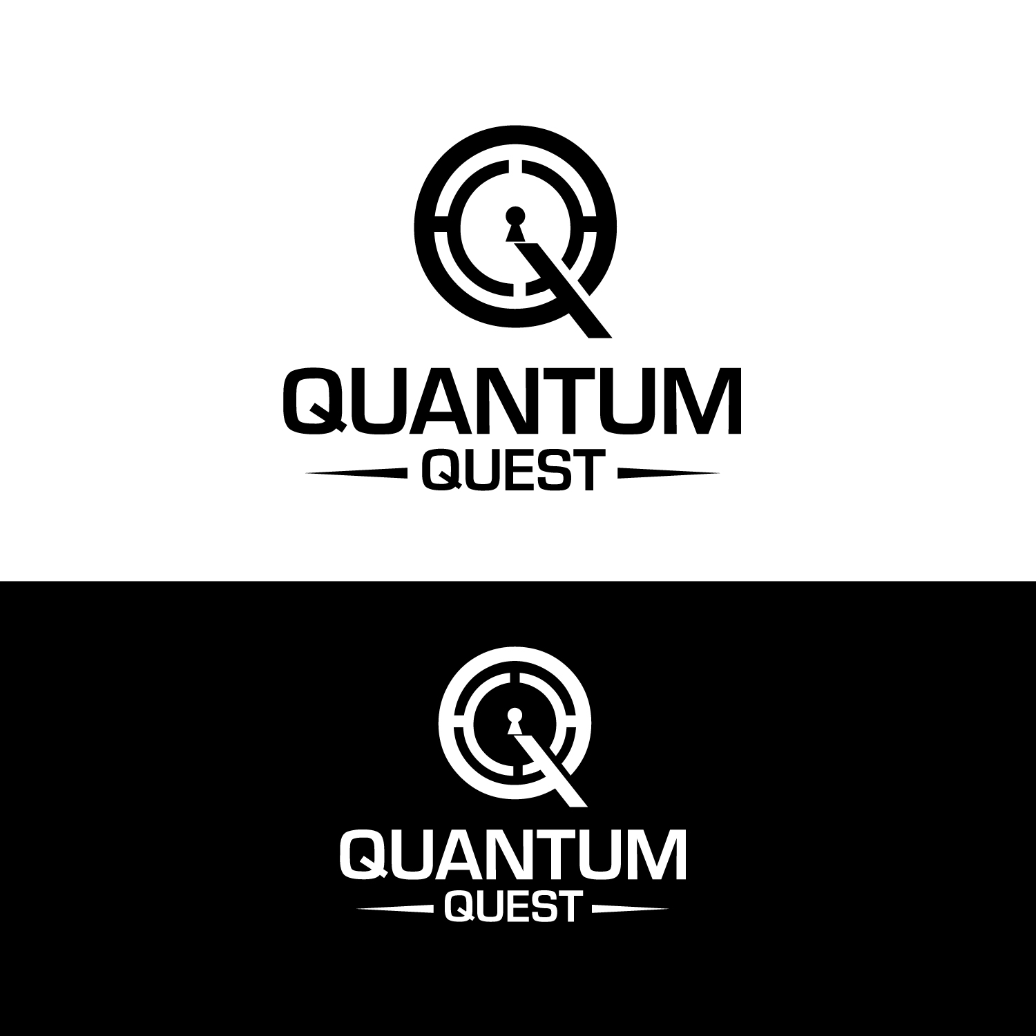 Logo-Design von GODDREAMCREATION für Immersive Entertainment | Design #29430371