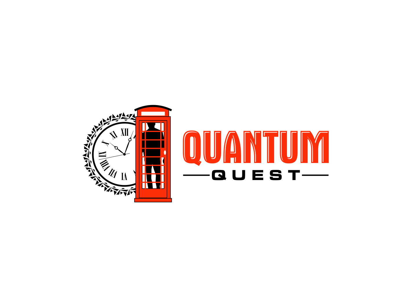 Design de Logo par BNdesigner pour Immersive Entertainment | Design #29437732