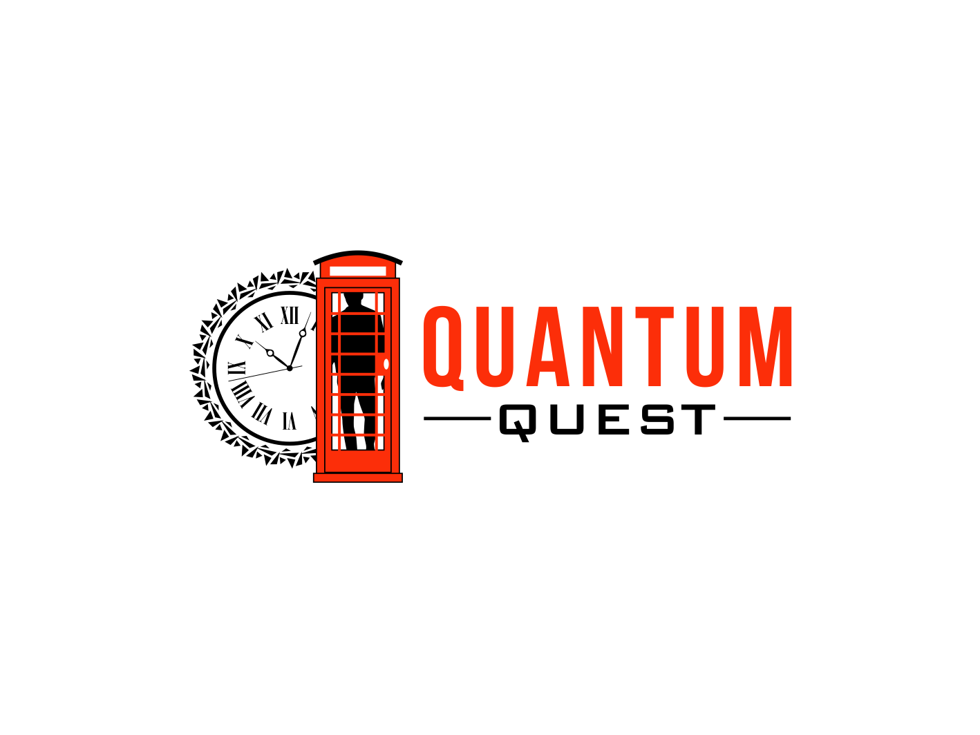 Logo Design by BNdesigner for Immersive Entertainment | Design #29437733