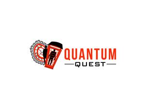 Design de Logo par BNdesigner pour Immersive Entertainment | Design : #29439984