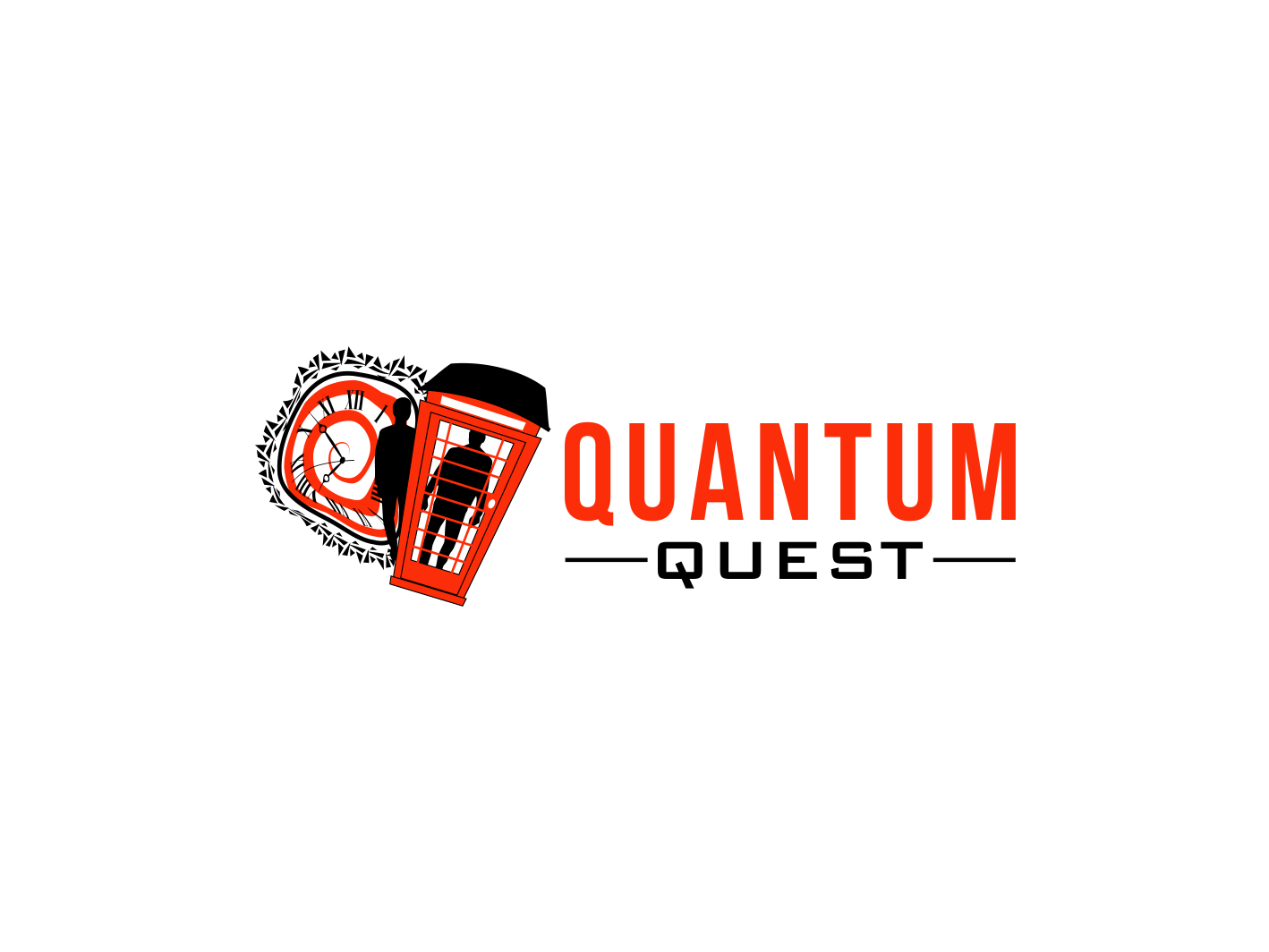Design de Logo par BNdesigner pour Immersive Entertainment | Design #29439985
