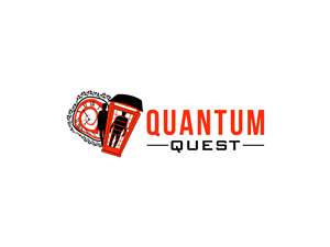Design de Logo par BNdesigner pour Immersive Entertainment | Design : #29439985
