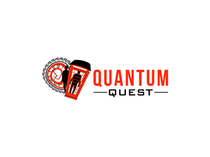 Design de Logo par BNdesigner pour Immersive Entertainment | Design : #29439986