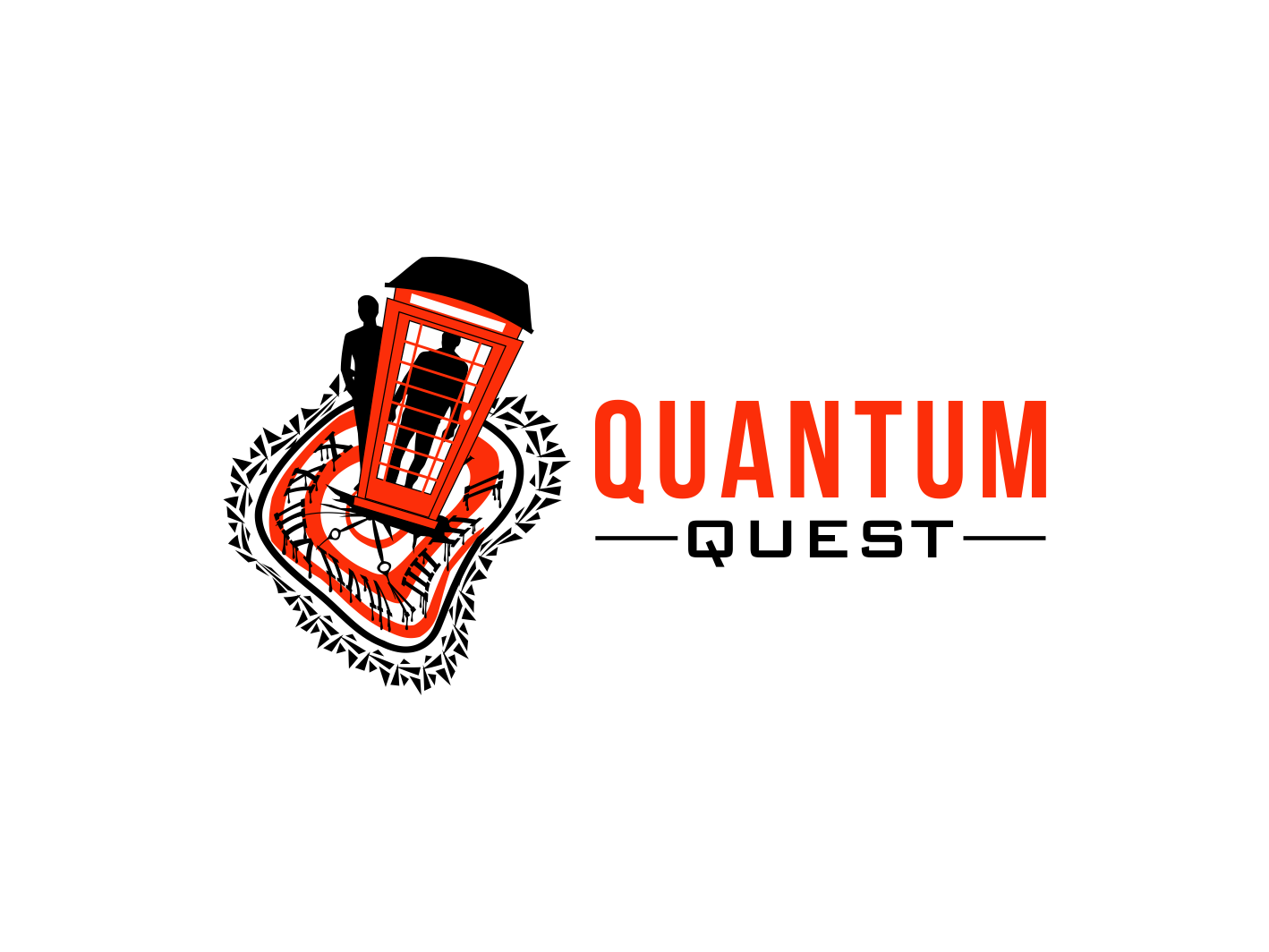 Design de Logo par BNdesigner pour Immersive Entertainment | Design #29442397
