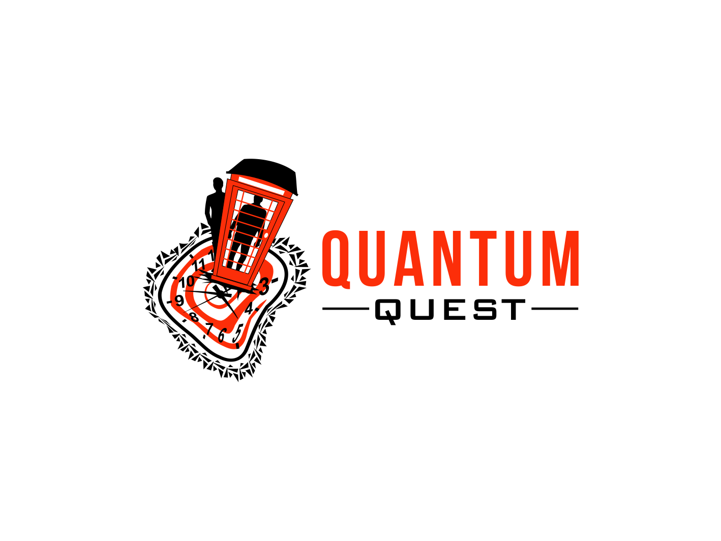 Design de Logo par BNdesigner pour Immersive Entertainment | Design #29462458