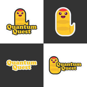 Diseño de Logo por M.Syaiful Huda para Immersive Entertainment | Diseño #29437224