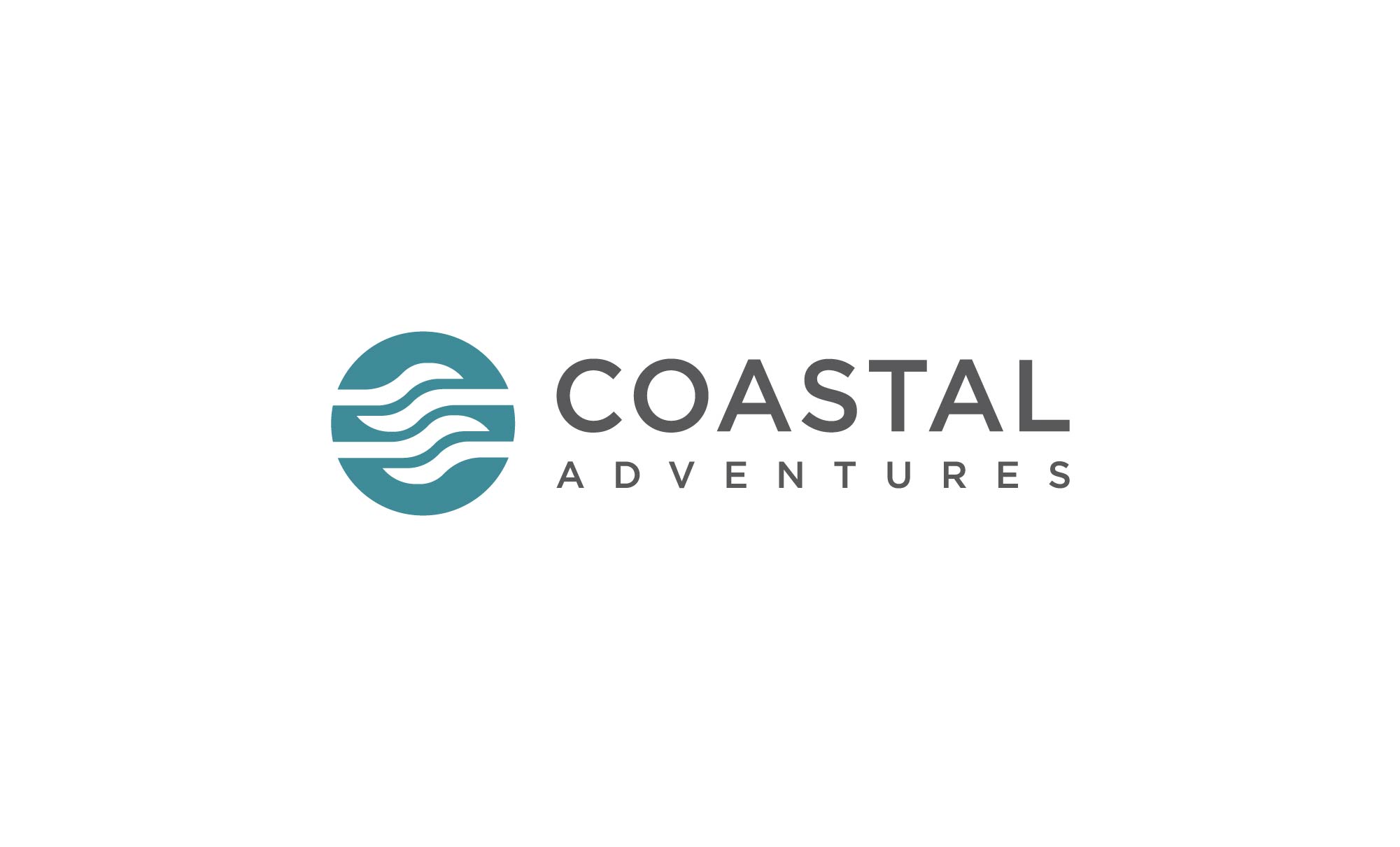 Logo Design by FransiskaDesign for Coastal Adventures North Devon | Design #29460216