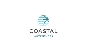 Logo Design by FransiskaDesign for Coastal Adventures North Devon | Design: #29460217