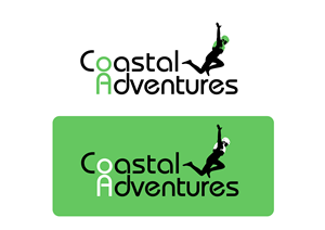 Logo Design by Belmane