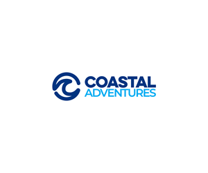 Logo Design by lionx for Coastal Adventures North Devon | Design: #29447777