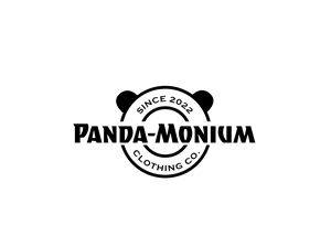 Logo Design by renderman