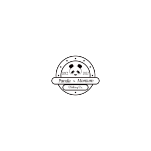 Logo Design by R O W E T