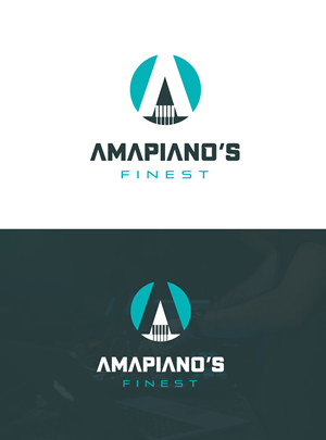 Logo-Design von SHADMIN SHAKIB 94 für dieses Projekt | Design #29437348