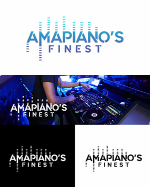 Logo Design by Thati Designs for this project | Design: #29430082