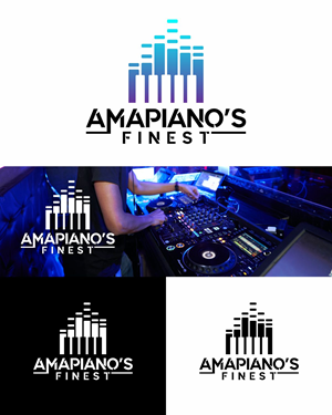 Logo Design by Thati Designs for this project | Design: #29430083