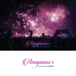 Logo Design by Shahbaz Studios for this project | Design: #29430569