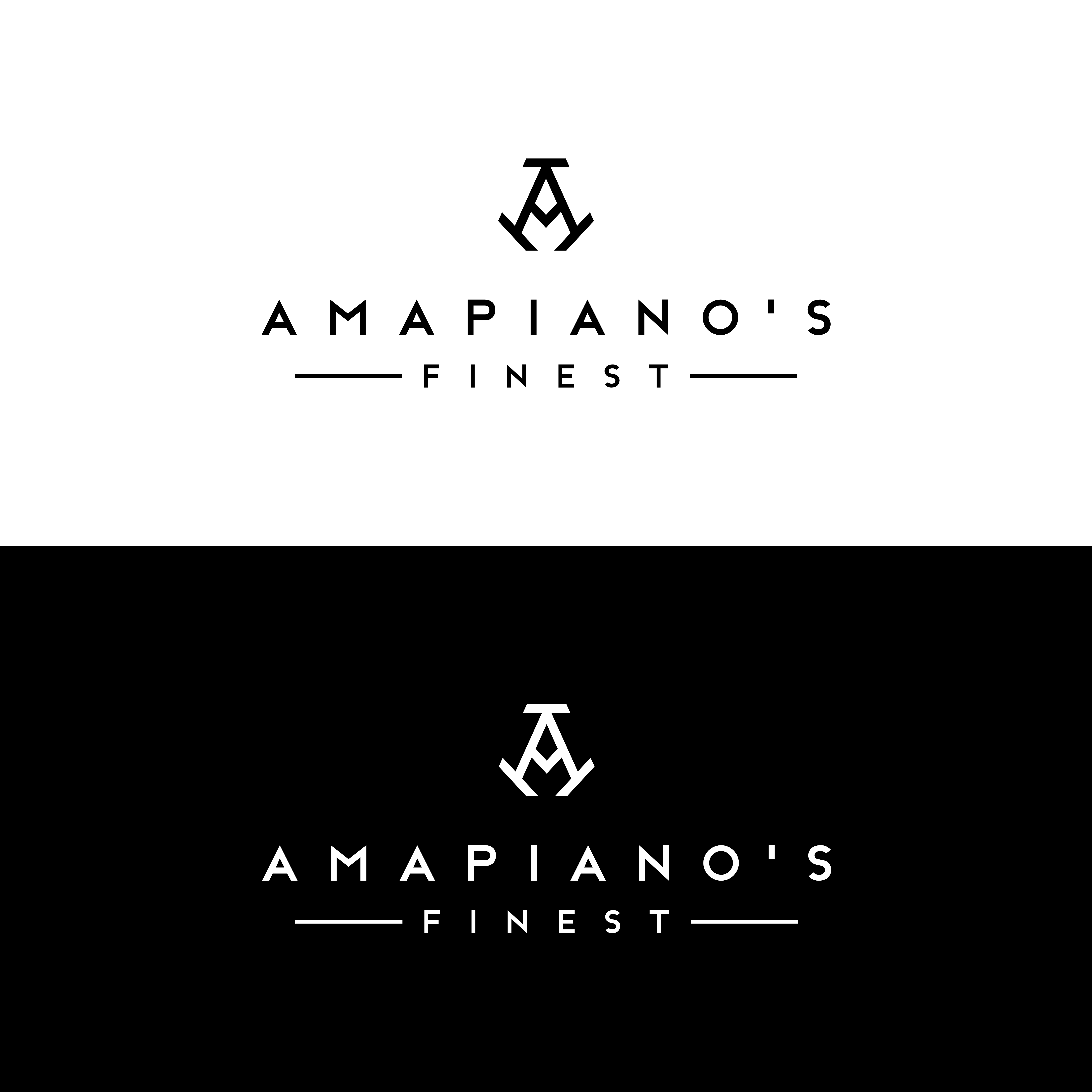 Diseño de Logo por ramu 6 para este proyecto | Diseño #29430424