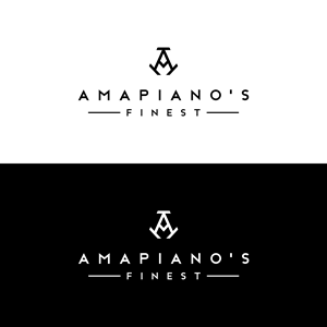 Logo-Design von ramu 6 für dieses Projekt | Design #29430424