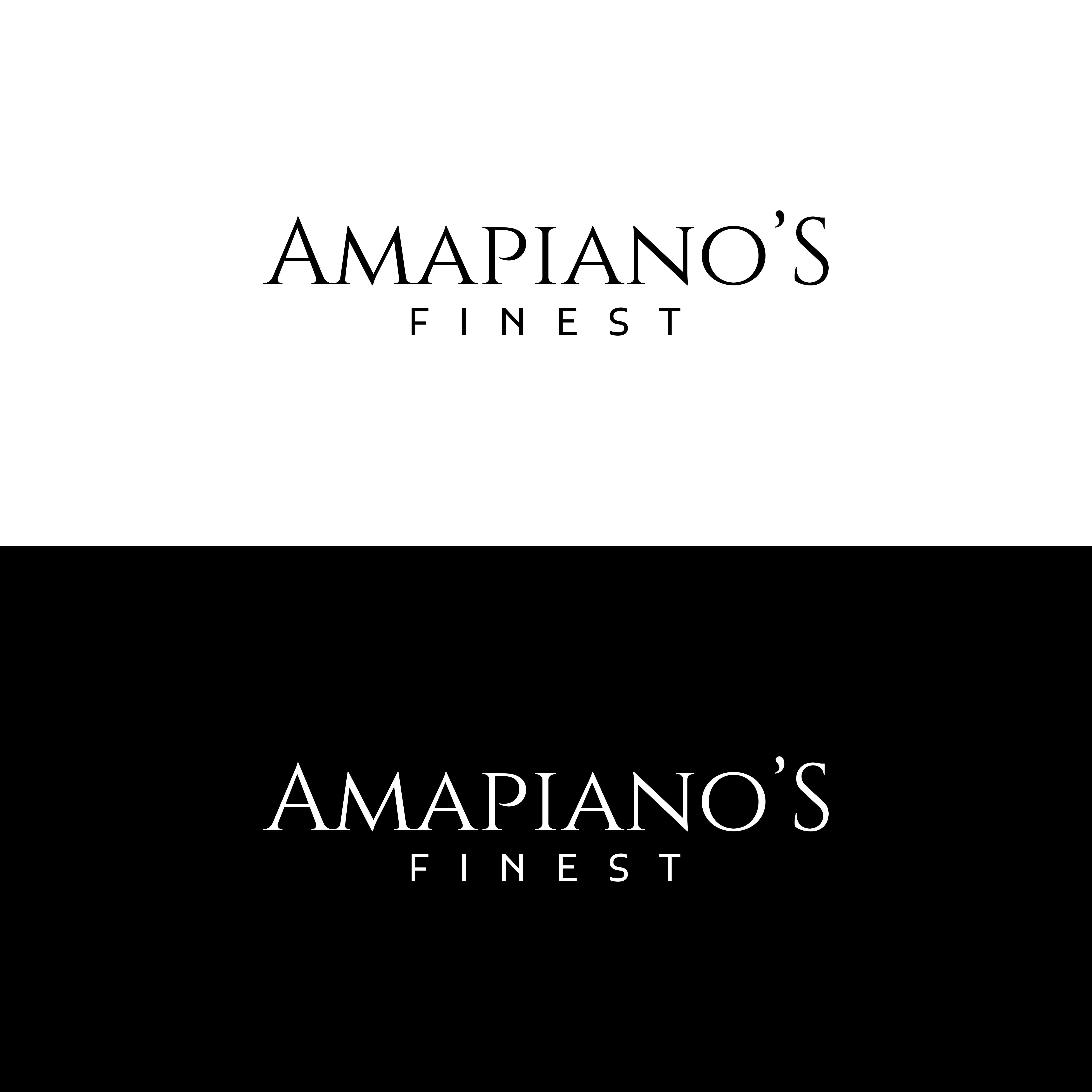 Logo Design by ramu 6 for this project | Design #29430425