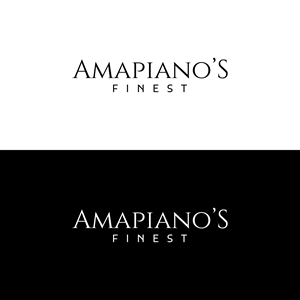 Logo Design by ramu 6 for this project | Design: #29430425