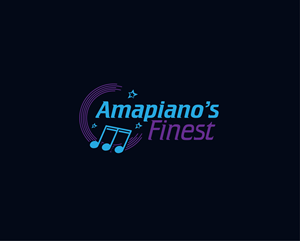 Logo-Design von ArtyFive DesignStudio für dieses Projekt | Design #29441545