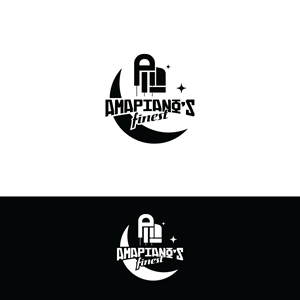 Diseño de Logo por chris Ray para este proyecto | Diseño: #29431862