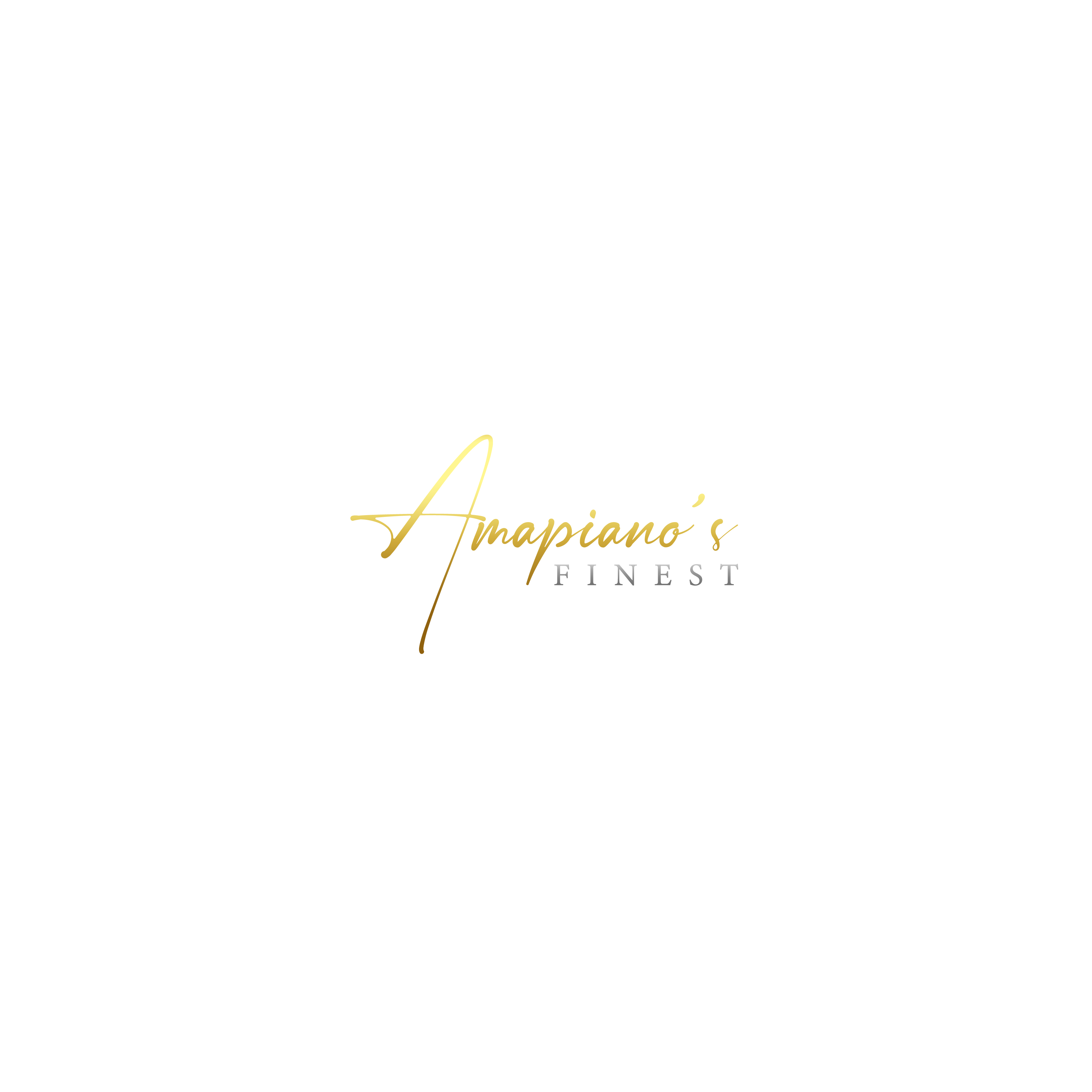 Logo Design by Designer Nayem for this project | Design #29443690