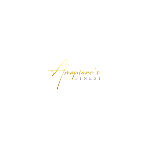 Logo Design by Designer Nayem for this project | Design: #29443690