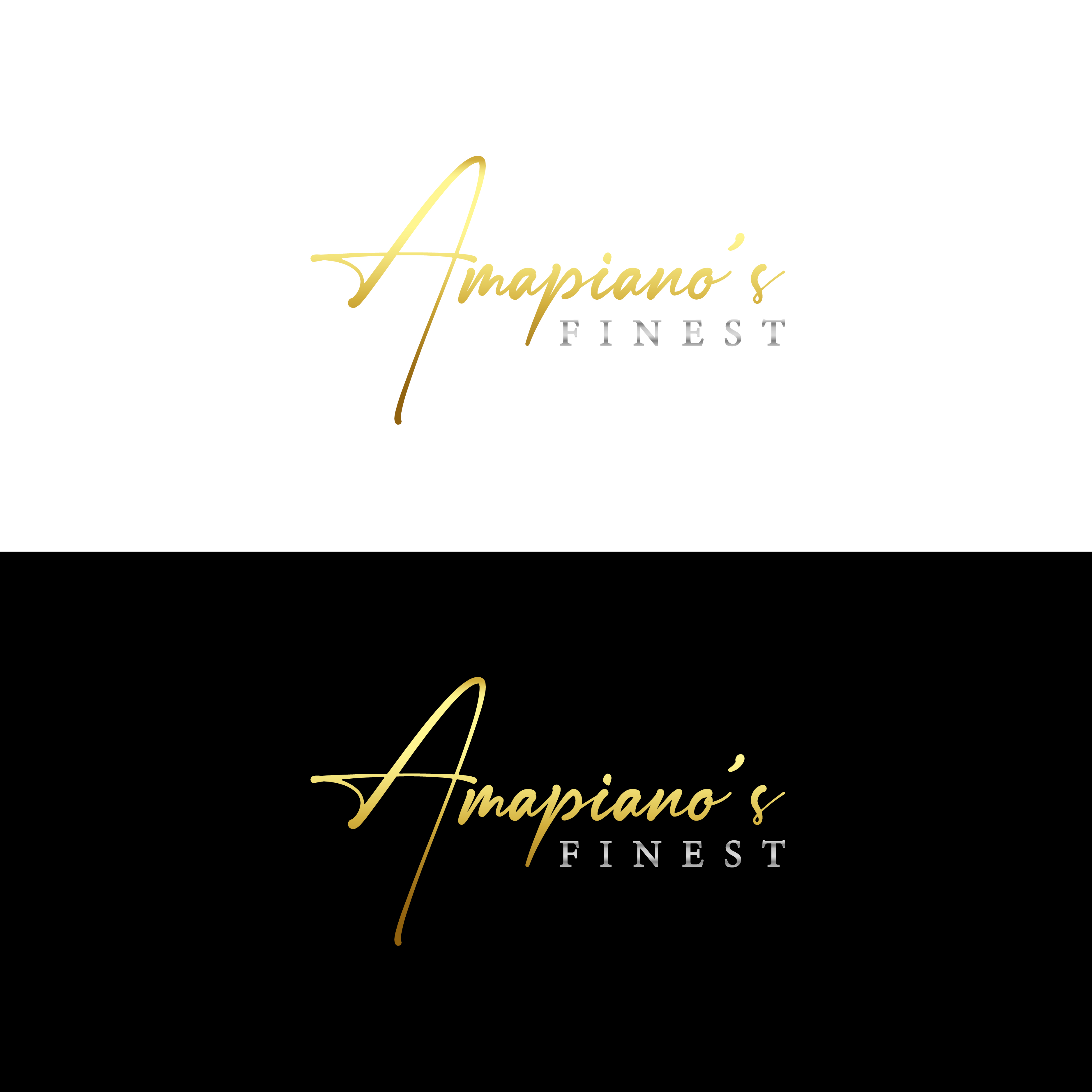 Diseño de Logo por Designer Nayem para este proyecto | Diseño: #29444406