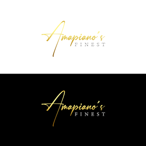 Diseño de Logo por Designer Nayem para este proyecto | Diseño: #29444406