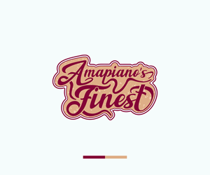Logo-Design von Creeventer für dieses Projekt | Design #29437530