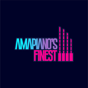 Logo Design by Jenars