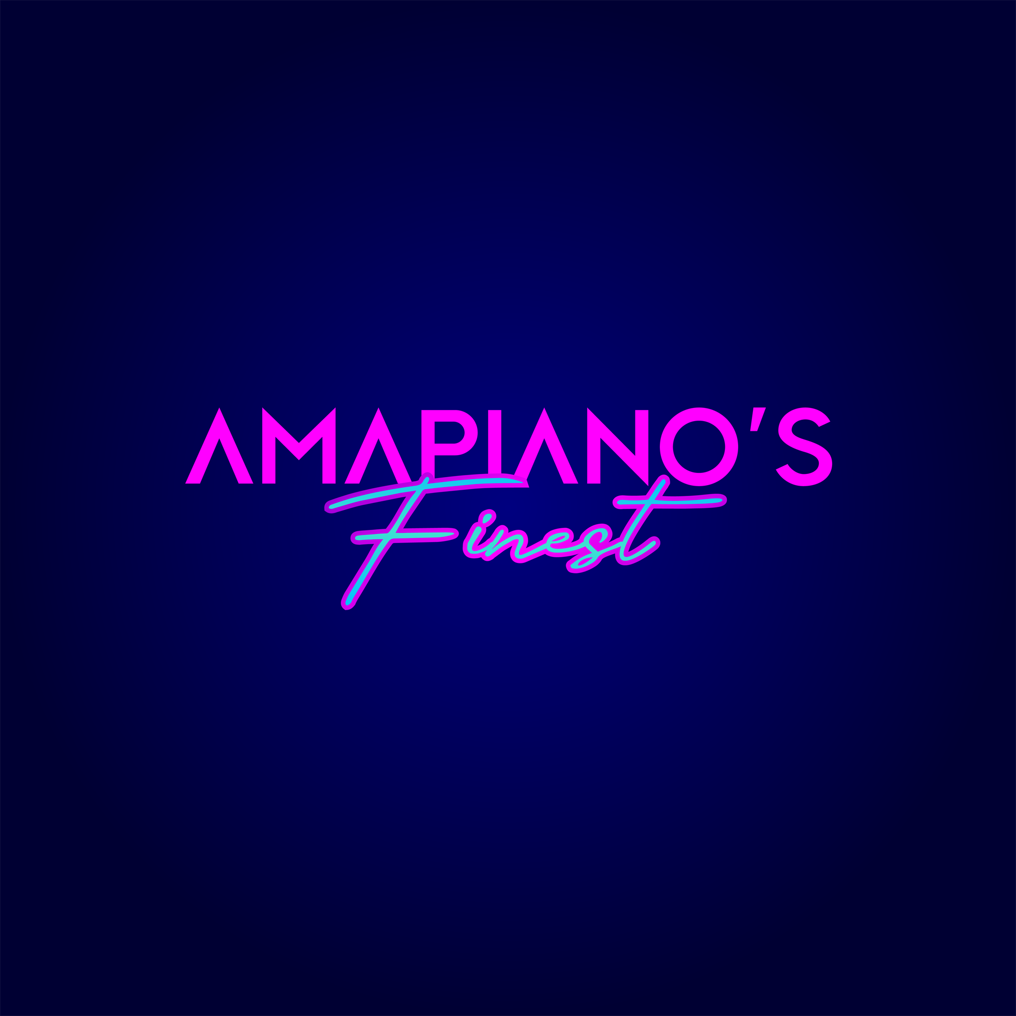 Logo Design by tavi for this project | Design #29430648