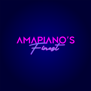 Diseño de Logo por tavi para este proyecto | Diseño: #29430648