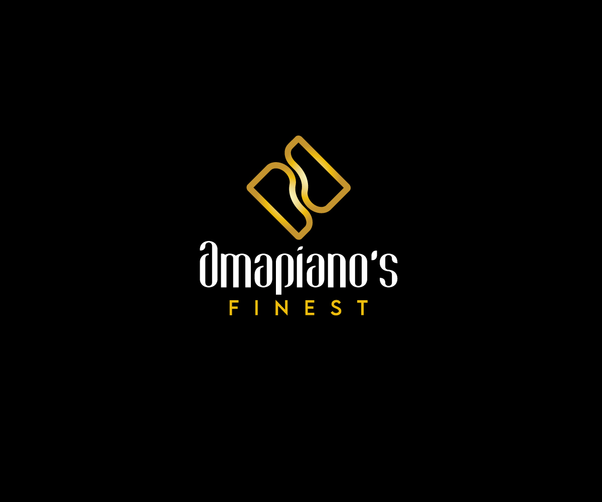 Logo Design by Buck Tornado for this project | Design #29435786