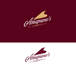Diseño de Logo por instudio para este proyecto | Diseño: #29432749
