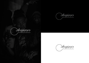 Diseño de Logo por SL Designer para este proyecto | Diseño: #29431438