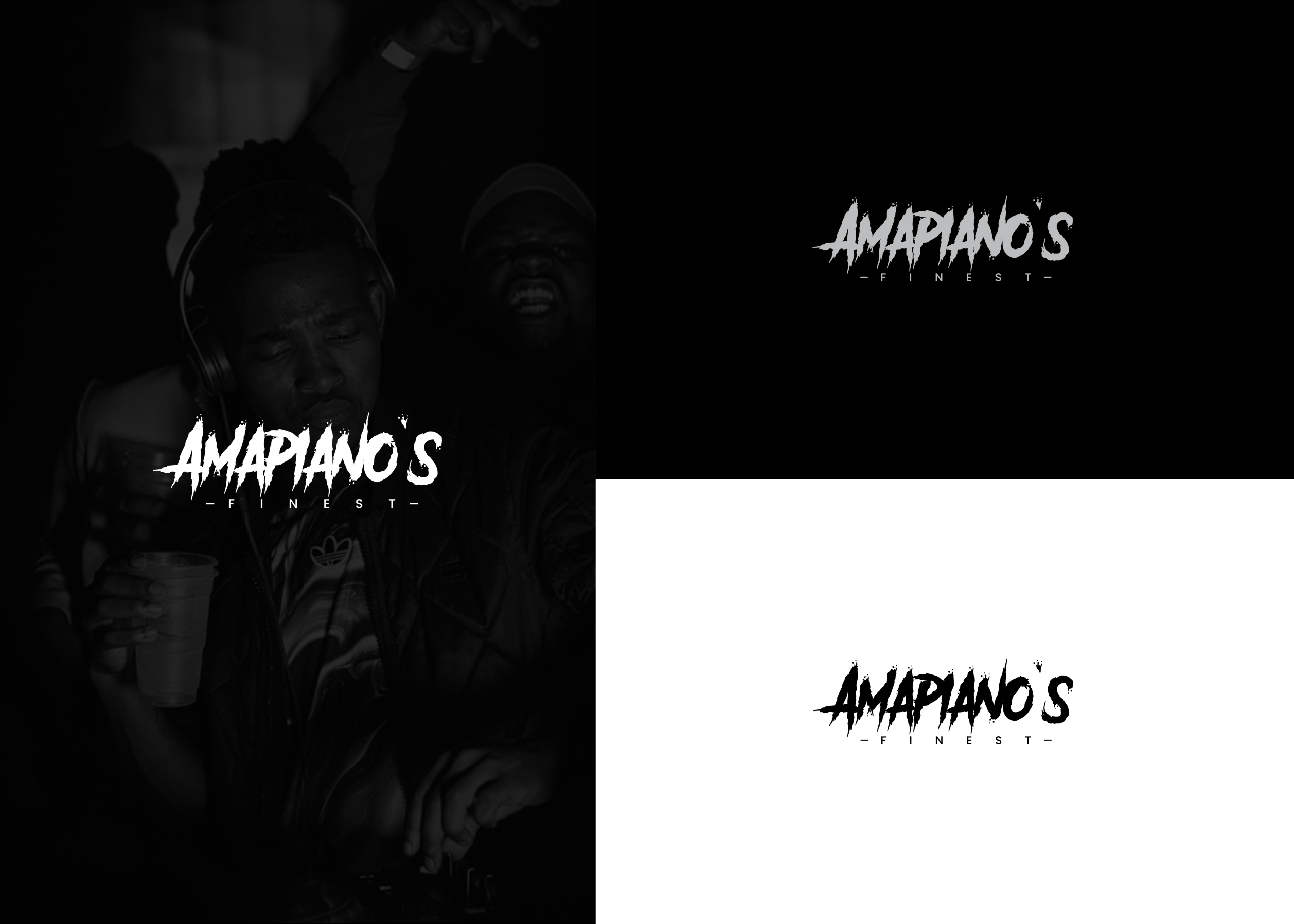 Logo Design by SL Designer for this project | Design #29431439