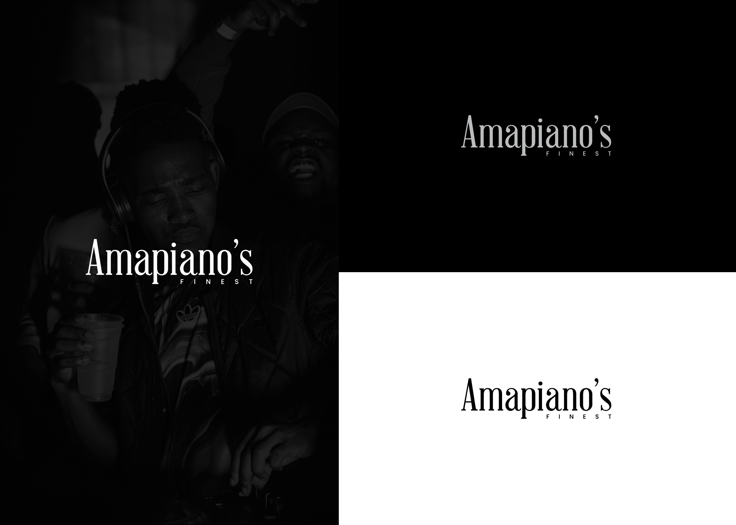 Logo Design by SL Designer for this project | Design #29431440