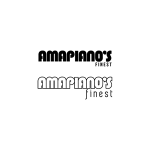 Logo Design by widodo for this project | Design: #29429388